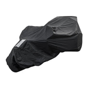 Sealey Trike Cover Large STC01 Sealey - Dynamic Drive