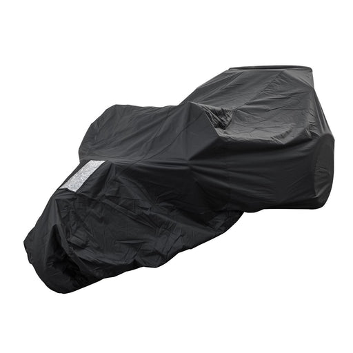 Sealey Trike Cover Large STC01 Sealey - Dynamic Drive