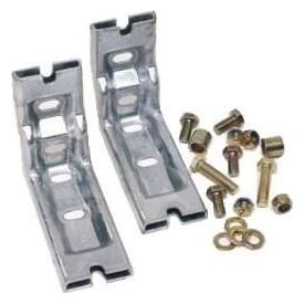 Side Lift Jack Bracket Kit 1554982 AL-KO - Dynamic Drive