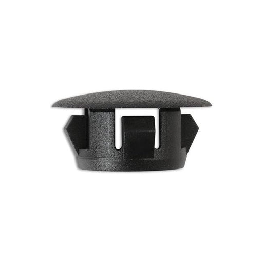 Connect Trim Blanking Plug Door Hinge Cover Plugs To Suit for VW 50pc 36329 Tool Connection - Dynamic Drive