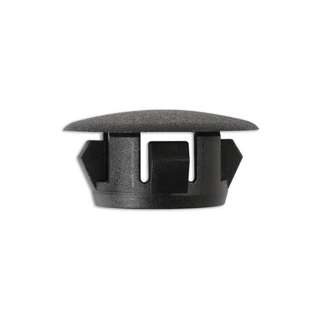 Connect Trim Blanking Plug Door Hinge Cover Plugs To Suit for VW 50pc 36329 Tool Connection - Dynamic Drive