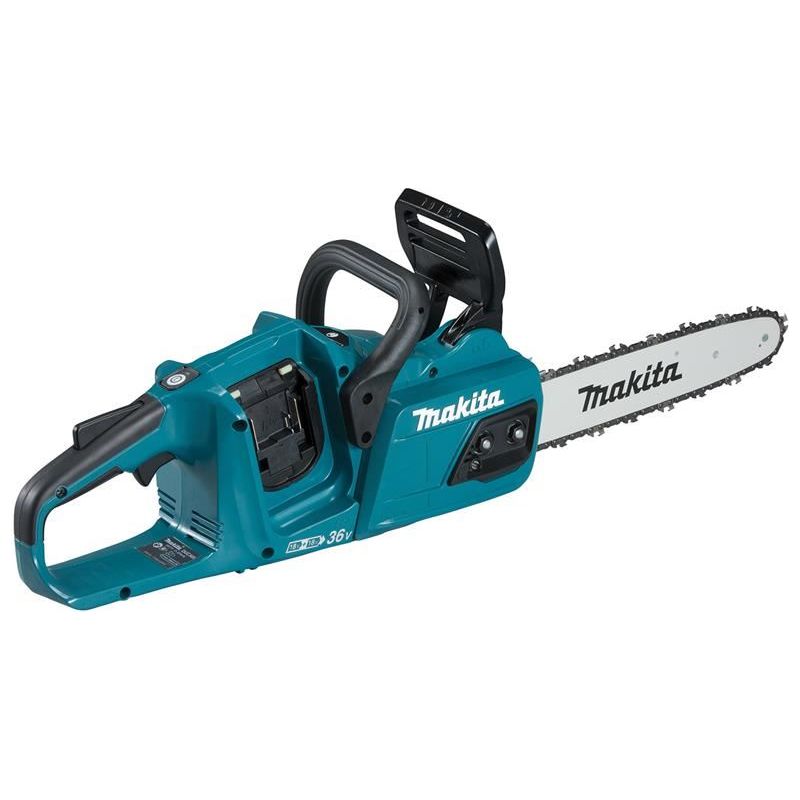 Makita DUC305Z BL LXT Chainsaw 36V (2 x 18V) Bare Unit Makita - Dynamic Drive