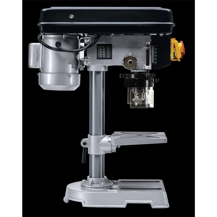 Draper 5 Speed Bench Drill, 350W 38255 Draper - Dynamic Drive