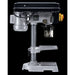 Draper 5 Speed Bench Drill, 350W 38255 Draper - Dynamic Drive