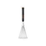 Fiskars Xact™ Hand Rake Fiskars - Dynamic Drive