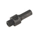 ARBOR WITH PILOT DRILL FOR HOLE-SAWS 14-30MM Town Tools - Dynamic Drive