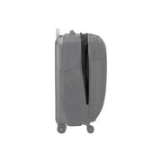 Thule Subterra Spinner 63 cm/25" Soft Side Black Luggage Thule - Dynamic Drive