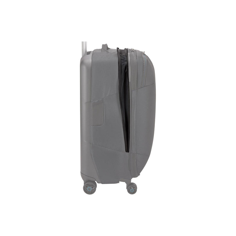 Thule Subterra Spinner 63 cm/25" Soft Side Black Luggage Thule - Dynamic Drive
