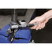 Laser Universal Outside Thread Chaser 7798 Laser - Dynamic Drive