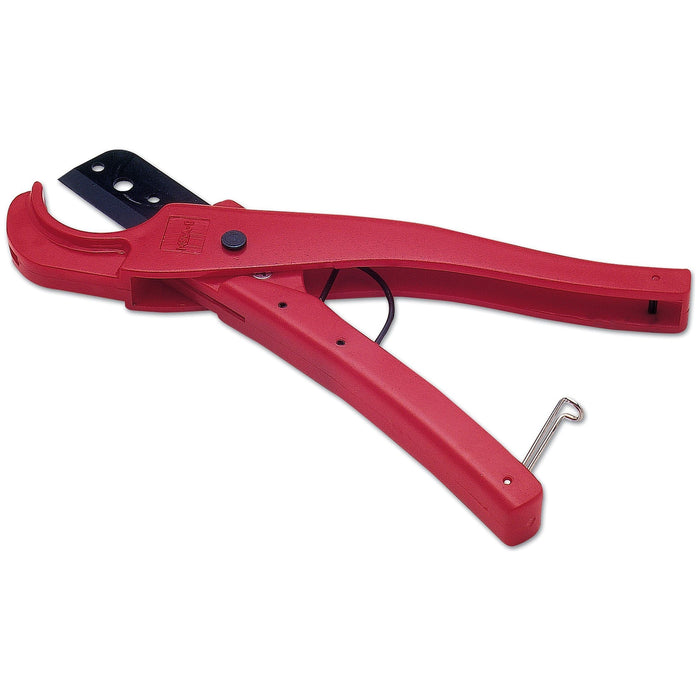 Laser Soft Pipe Cutter 2829 Laser - Dynamic Drive