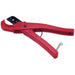 Laser Soft Pipe Cutter 2829 Laser - Dynamic Drive