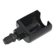 Sealey Ball Joint Splitter 33mm VS3804 Sealey - Dynamic Drive