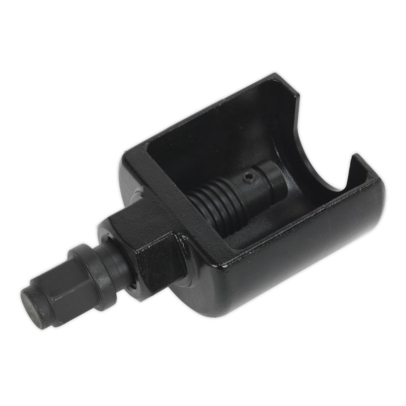 Sealey Ball Joint Splitter 33mm VS3804 Sealey - Dynamic Drive