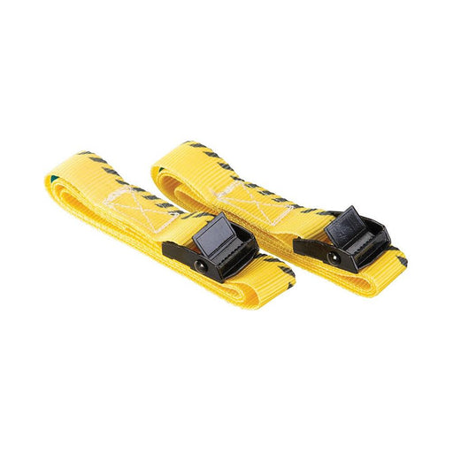 Van Vault Endless Strap 2pk 1m x 25mm Van Vault - Dynamic Drive