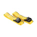 Van Vault Endless Strap 2pk 1m x 25mm Van Vault - Dynamic Drive
