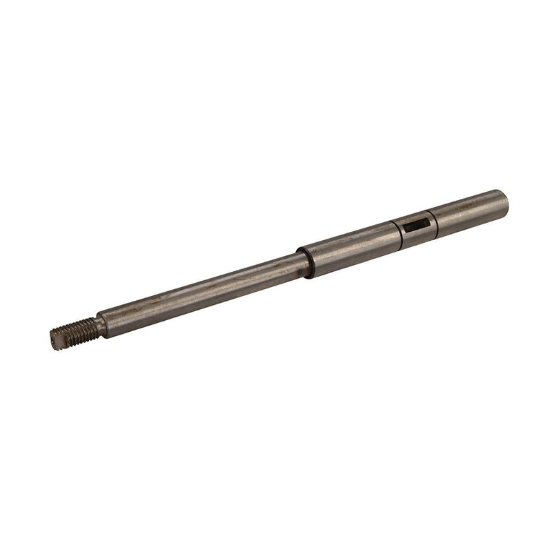 Triton Spindle TSPST450 Triton - Dynamic Drive