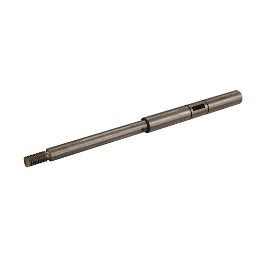 Triton Spindle TSPST450 Triton - Dynamic Drive