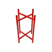 Red Gorilla Versatile™ Stand Red Gorilla - Dynamic Drive