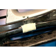 Connect Ultra V Patch 1pc 35150 Tool Connection - Dynamic Drive