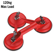 Teng Tools Suction Lifter Triple Teng Tools - Dynamic Drive