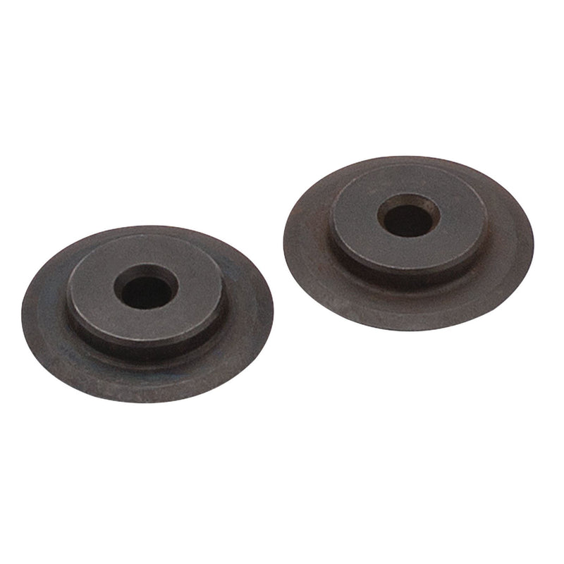 Draper Spare Cutter Wheel for 81078 and 81095 Automatic Pipe Cutter 81705 Draper - Dynamic Drive