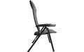 Westfield Performance Advancer Pro chair (Dark Grey Melange) Westfield - Dynamic Drive