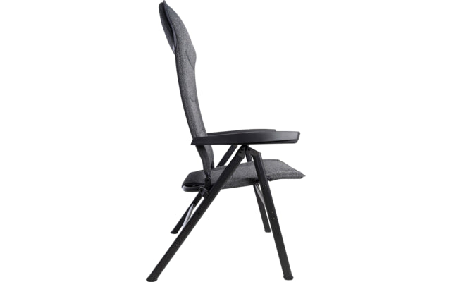 Westfield Performance Advancer Pro chair (Dark Grey Melange) Westfield - Dynamic Drive