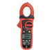Sealey Professional Auto-Ranging Digital Clamp Meter NCVD 6-Function TM105 Sealey - Dynamic Drive