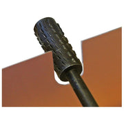 Faithfull Rotary Rasp Cylindrical 12 x 30mm Faithfull - Dynamic Drive