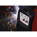Sealey MIG Welder Inverter 180Amp IMIG180 Sealey  - Dynamic Drive