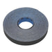 Sealey Emery Roll Blue Twill 25mm x 25m 60Grit ER252560 Sealey - Dynamic Drive