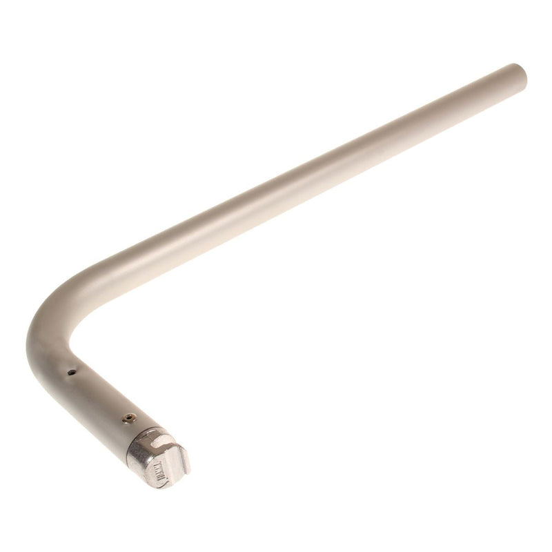 Fiamma Lift 77 Upper Support Tube (98656 565) Fiamma - Dynamic Drive