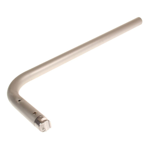 Fiamma Lift 77 Upper Support Tube (98656 565) Fiamma - Dynamic Drive
