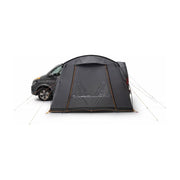 Vango Faros III Low Drive Away Awning Low Smoke Vango - Dynamic Drive