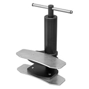 Sealey Brake Piston Spreader Tool Disc VS0248 Sealey - Dynamic Drive
