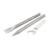 Draper SDS Max Breaker, 1050W 81077 Draper - Dynamic Drive