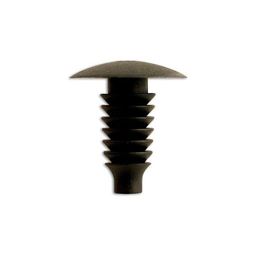 Connect Fir Tree Fixing - for Audi, for BMW, ford, for Mercedes-Benz, for Vauxhall Opel, for VW 50pc 31680 Tool Connection - Dynamic Drive