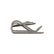 Connect Metal Trim U-Nut - for VW Group 50pc 36259 Tool Connection - Dynamic Drive