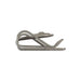 Connect Metal Trim U-Nut - for VW Group 50pc 36259 Tool Connection - Dynamic Drive