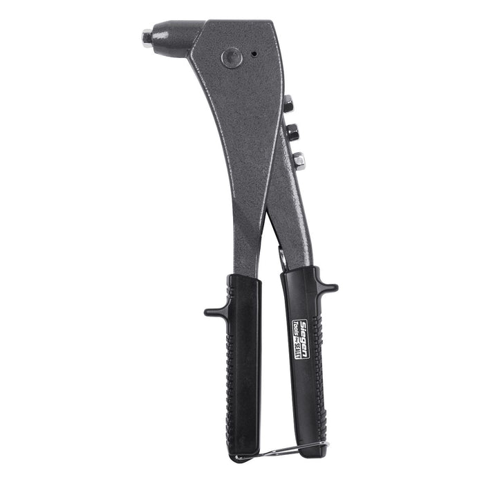 Seigen by Sealey Hand Riveter S0469 Seigen by Sealey  - Dynamic Drive