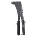 Seigen by Sealey Hand Riveter S0469 Seigen by Sealey  - Dynamic Drive