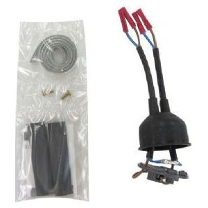 Thetford Sc200Cwe Switch 23792 Thetford - Dynamic Drive