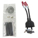Thetford Sc200Cwe Switch 23792 Thetford - Dynamic Drive