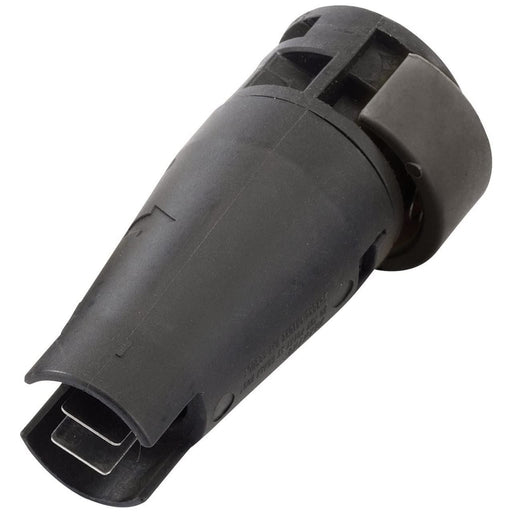 Draper Pressure Washer Jet/Fan Nozzle for Stock numbers 83405, 83406, 83407 and Draper - Dynamic Drive