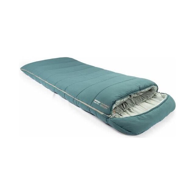 Vango Stellar Grande Sleeping Bag Grande Oasis Vango - Dynamic Drive