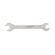 Silverline Open Ended Spanner 18 x 19mm 380385 Silverline  - Dynamic Drive