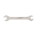 Silverline Open Ended Spanner 18 x 19mm 380385 Silverline  - Dynamic Drive
