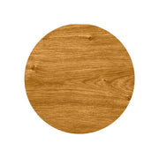 Liberon Black Bison Wax Paste Medium Oak 1kg Liberon - Dynamic Drive