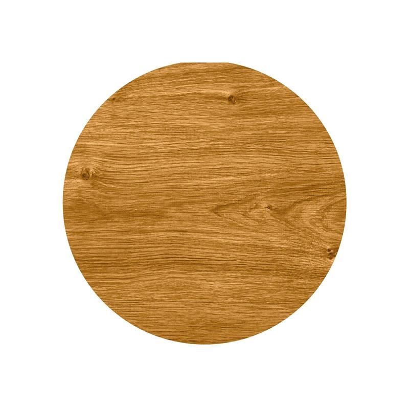 Liberon Black Bison Wax Paste Medium Oak 1kg Liberon - Dynamic Drive