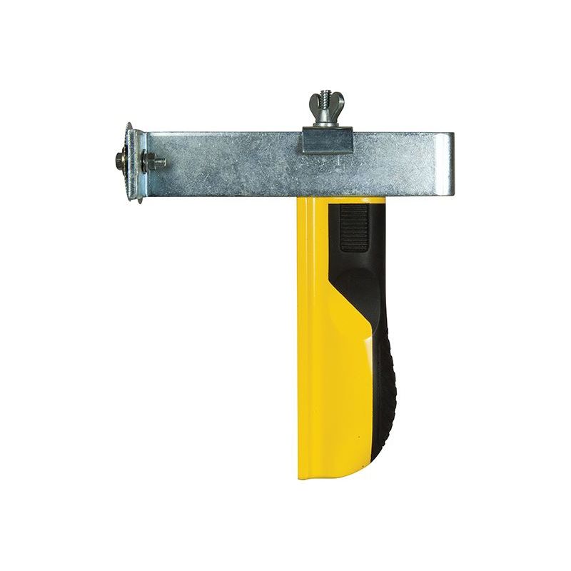 Stanley® Hand Tools Drywall Stripper STANLEY® Hand Tools - Dynamic Drive